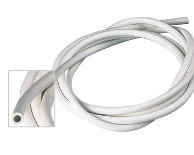 Cable Parafil, � ext 7 mm.5mts