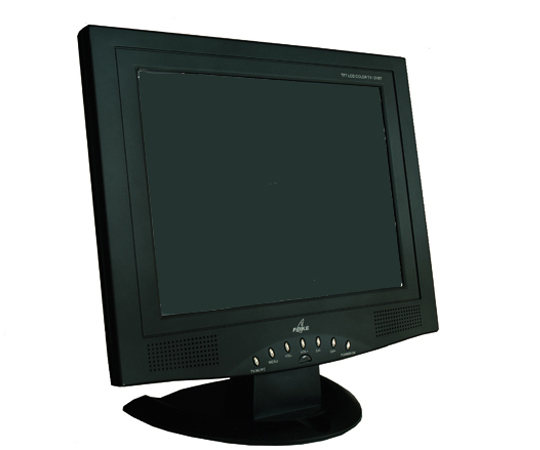 TV marina 12 -TFT-con TDT-12v