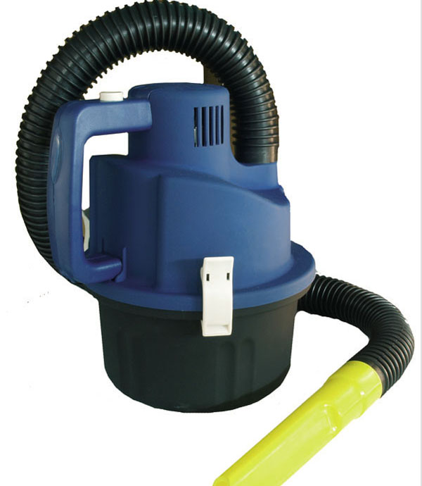 Aspiradora .180w-12v