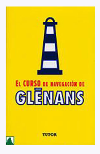 EL CURSO DE NAVEGACI�N DE GL�NANS-(1344 p�ginas)