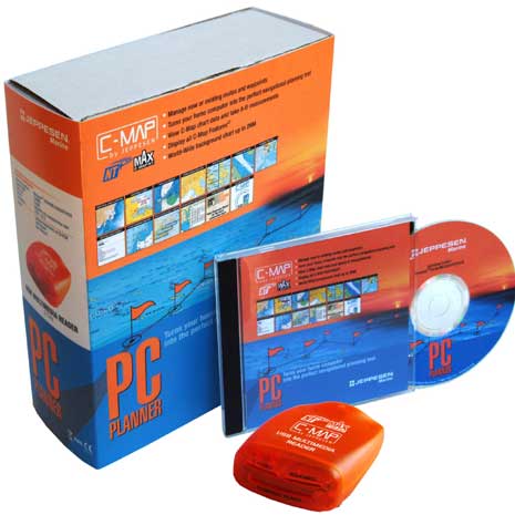 PC Planner