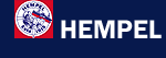 Hempel