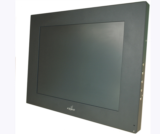 TV marina 15 -TFT-con TDT-12v-ALUMINIO
