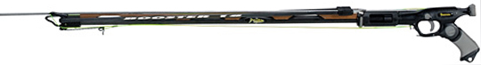Fusil IMERSION PELAGIC ESSENTIEL