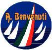 Benvenuti