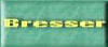 Bresser