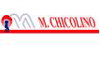 Sub-M.Chicolino