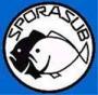 Sub-Sporasub