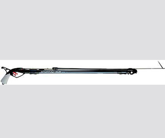 Fusil SPORASUB  INSTINCT  LX