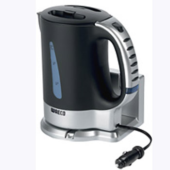 Hervidor de agua 12v
