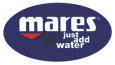 Sub-Mares