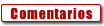 Comentarios